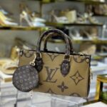 Sac lv nouvel arrivage