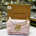 Sac lv nouvel arrivage 2024