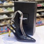 Escarpin YSL NOUVELLE COLLECTION