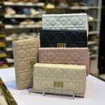 Pochette dior 2024