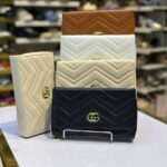 Pochette GUCCI NOUVELLE COLLECTION