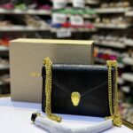 Pochette bulgari New collection