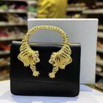 Pochette roberto cavalli