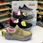 Basket skechers nouvelle collection - 2064