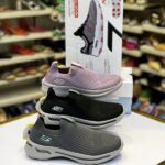 Skechers femme/ 616