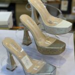 Sandale LINA 2178-68