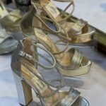 Sandale LINA 2178-557