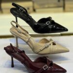 Sandale Stephane QQ-201