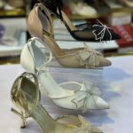 Soulier sandale Abs 25-16