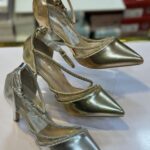 Soulier sandale Lyna-156