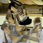 Sandale plateforme Lyna 2178-68