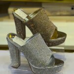 Sabot strasse Dm99387-1