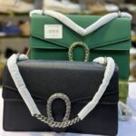 Sac GG dionysus (grand format)