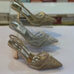 Soulier sandale lyna -89