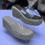 Sabot transparent Sp