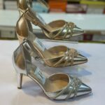 Soulier sandale -152a