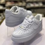 Basket Nike Air Force One MasterQuality
