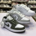 Basket Nike Air Jordan Low MasterQuality