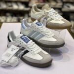 Basket Adidas Samba MasterQuality