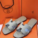 Mule Hermes Oran