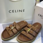 Mule Celine Tippi