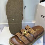 CHAUSSURE FEMME COLLECTION2025