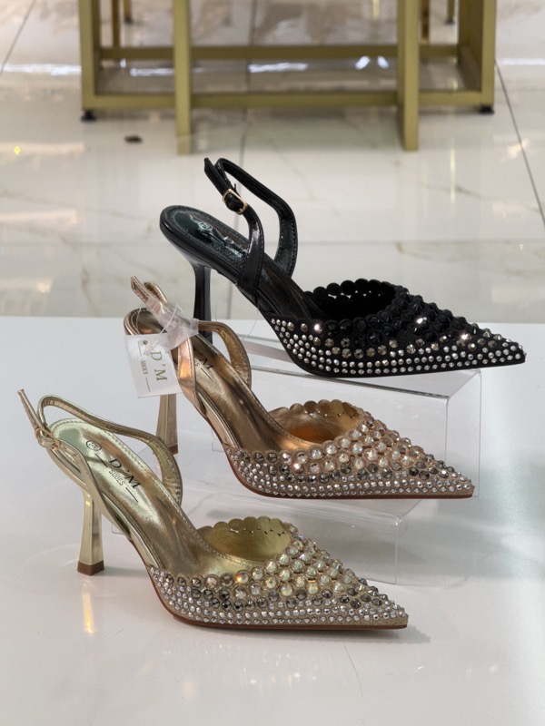 IMG_6524 (2) soulier sandales pour femme collection 2026 – Image 1