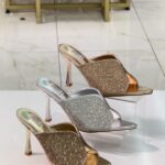 sabot soirée pour femme collection 2026