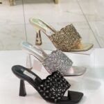 sabot pour femme collection 2026