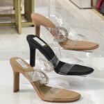 sabot pour femme collection 2026