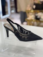 Soulier sandale / DM-47 – Image 4