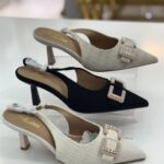 soulier sandale / ST-97