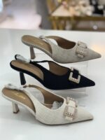 soulier sandale / ST-97