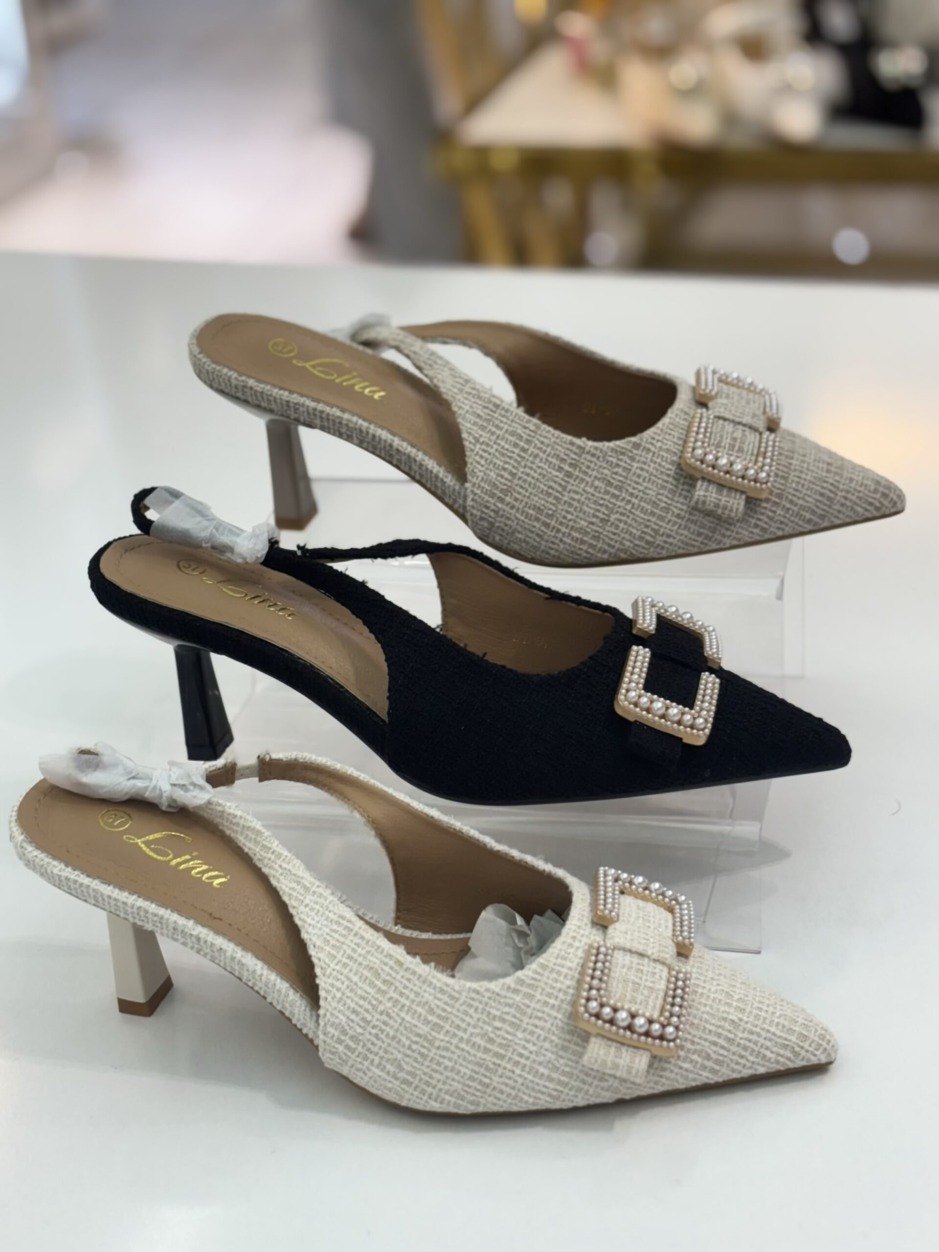 IMG_2090-compressed soulier sandale / ST-97 – Image 1