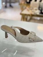 soulier sandale / ST-97 – Image 3