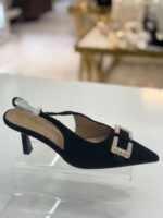 soulier sandale / ST-97 – Image 4