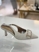 soulier sandale / ST-97 – Image 2