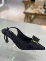 soulier sandale / DM-55 – Image 3