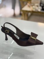 soulier sandale / DM-55 – Image 4