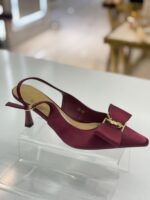 soulier sandale / DM-55 – Image 2