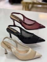 soulier sandale / BA28-12