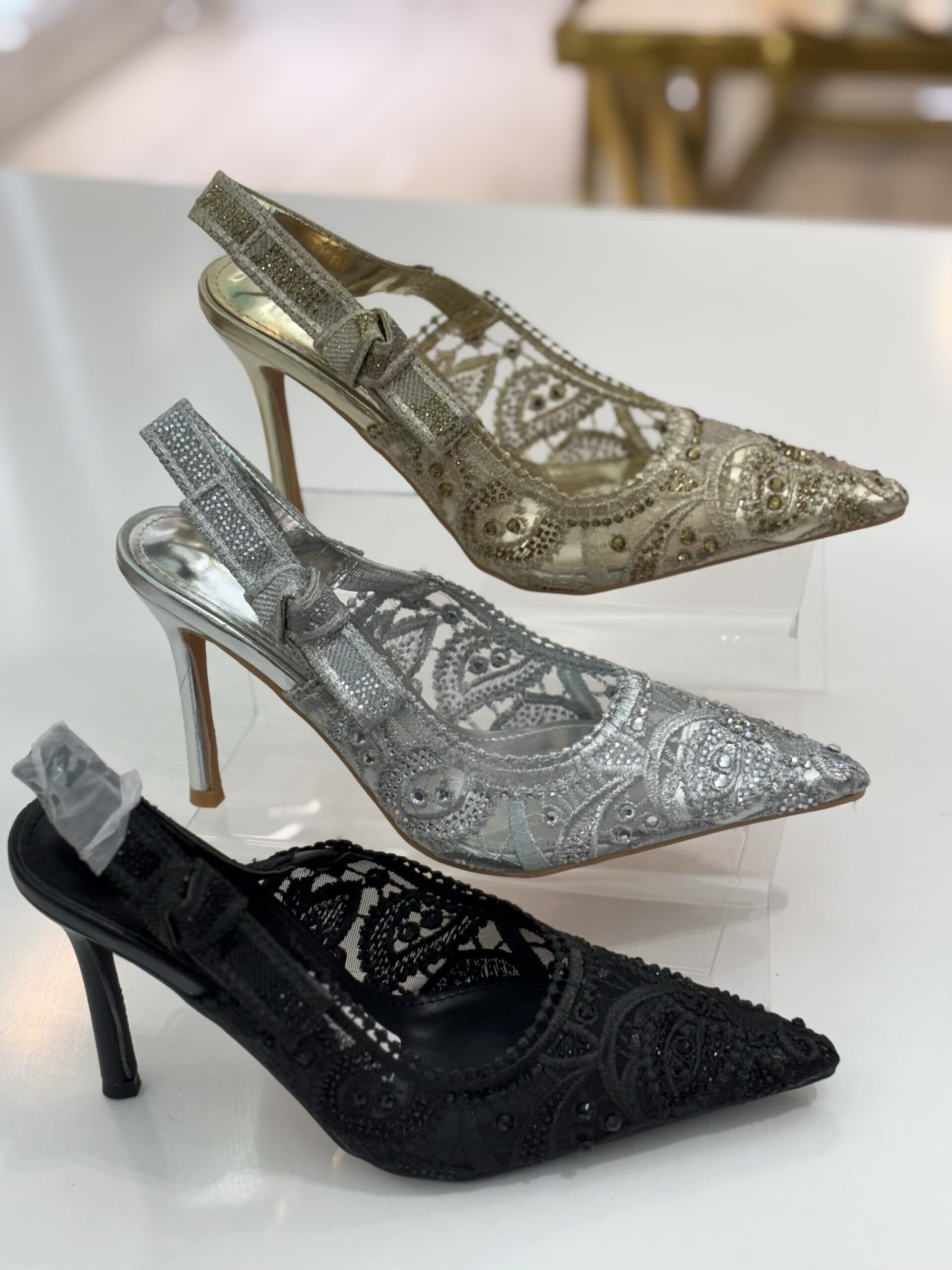 IMG_2123-compressed soulier sandale / DM-65 – Image 1