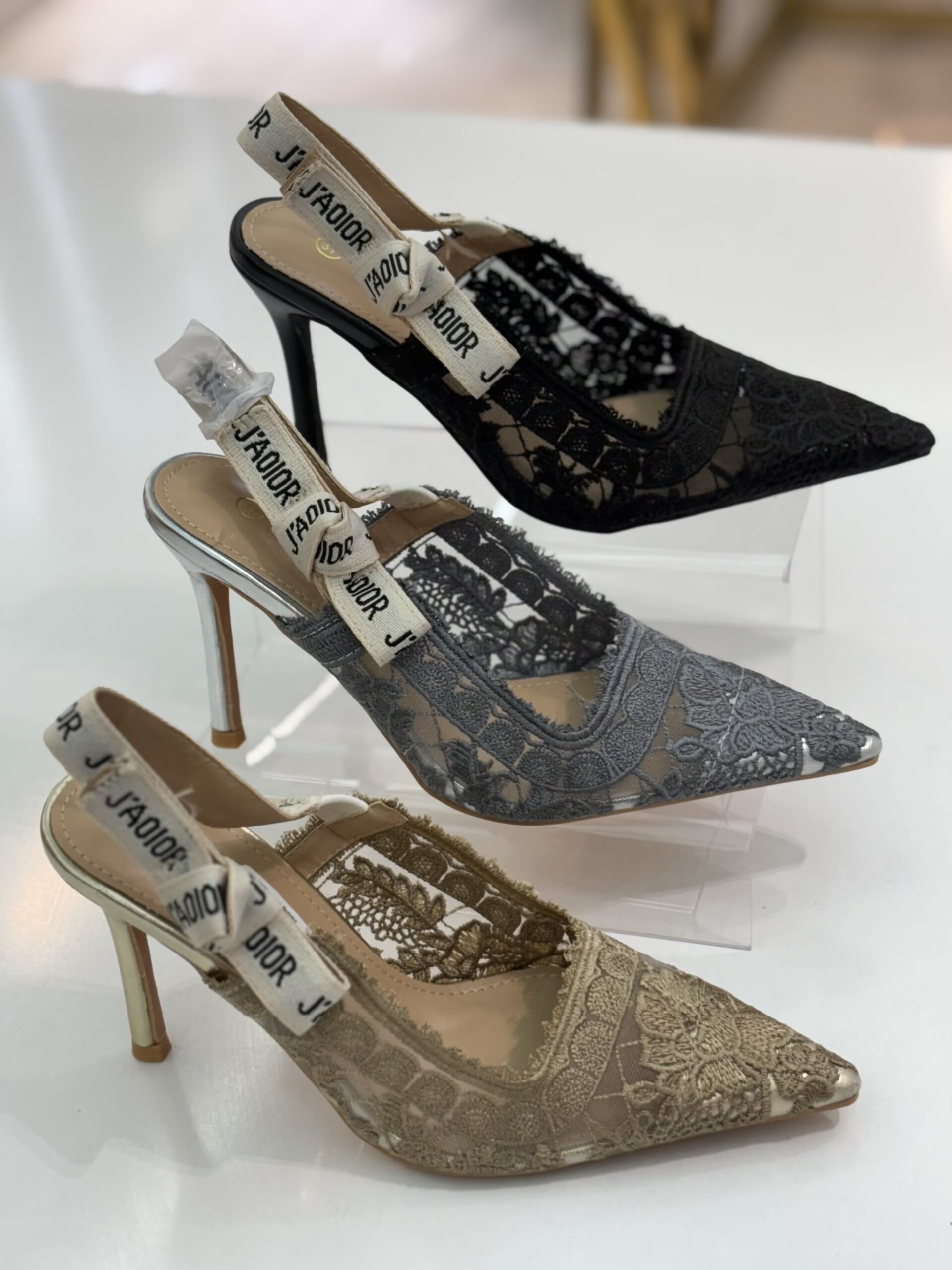 IMG_2132-compressed Soulier sandale / DM-58 – Image 1