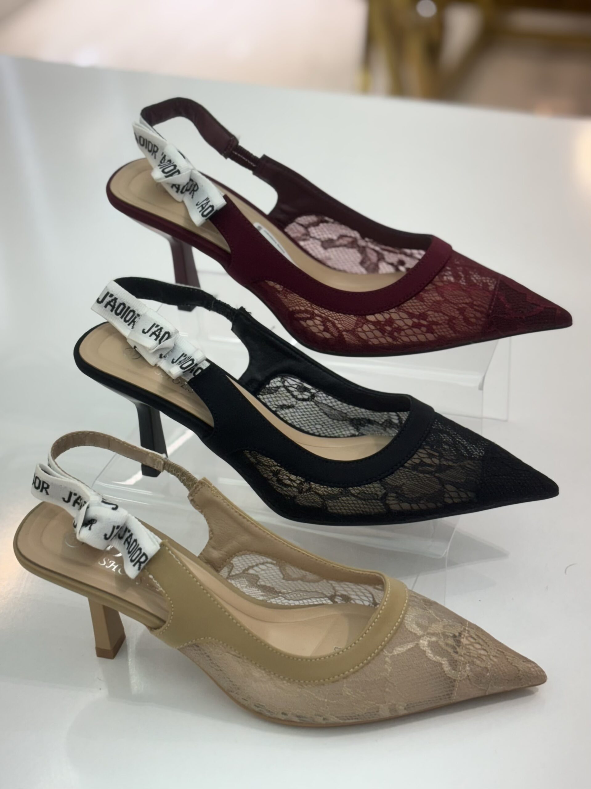 IMG_2142-compressed Soulier sandale / DM-53 – Image 1