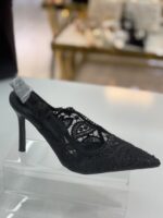 soulier sandale / DM-65 – Image 3