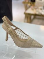 Soulier sandale / DM-45 – Image 3