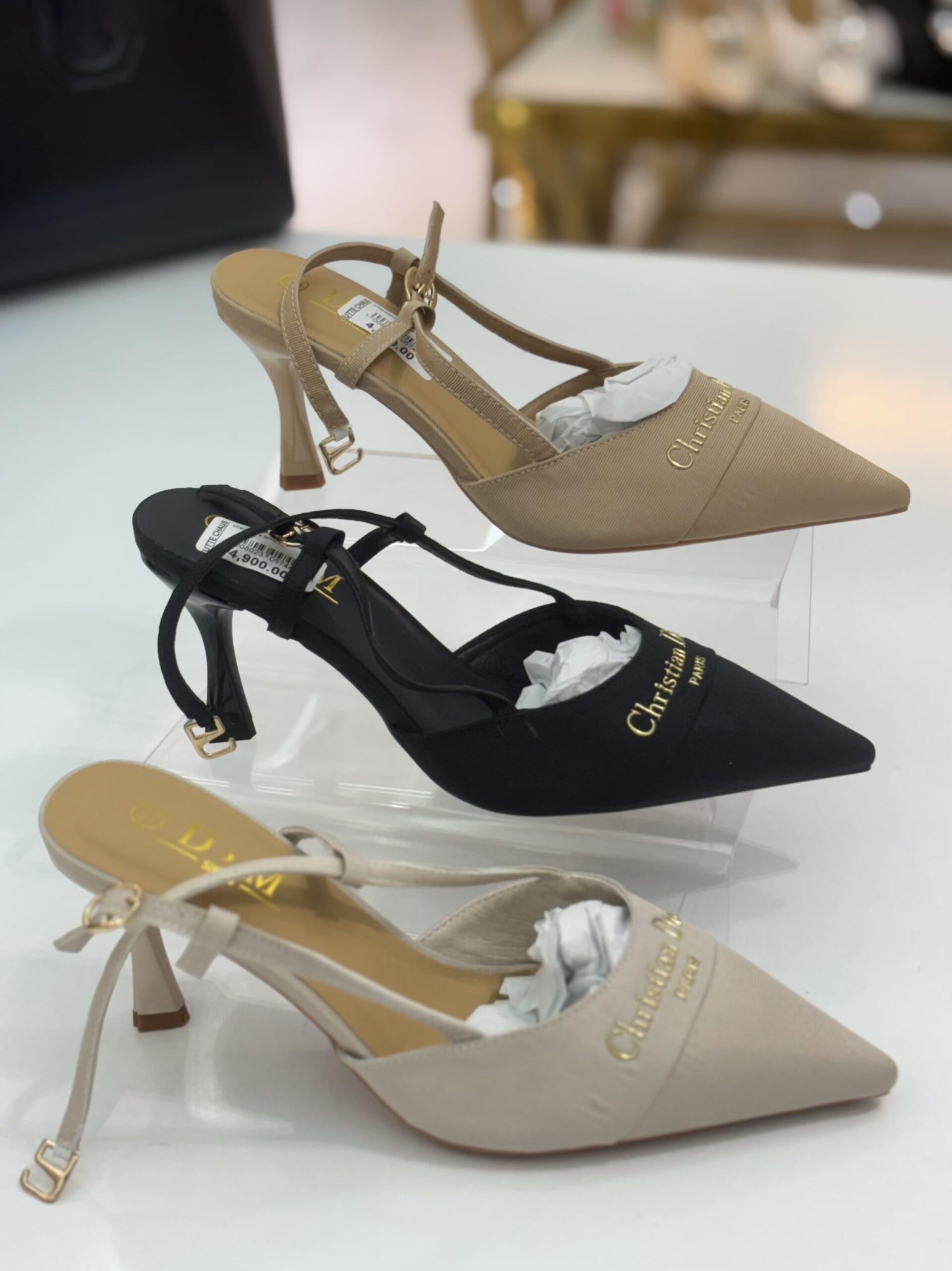 IMG_2164-compressed Soulier sandale / DM-46 – Image 1