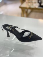 Soulier sandale / DM-46 – Image 2