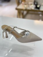 Soulier sandale / DM-46 – Image 3