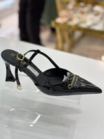 Soulier sandale / DM-39 – Image 4